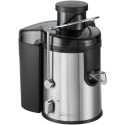 CLATRONIC AE 3666 odšťavňovač automatický