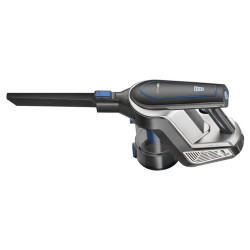 CLATRONIC BS 1312 A anthrazit Vysavač