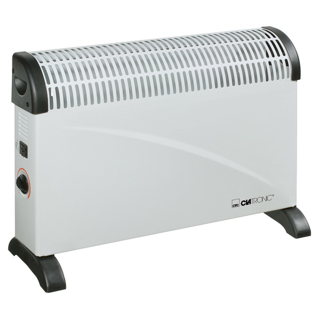 CLATRONIC KH 3077 konvektor