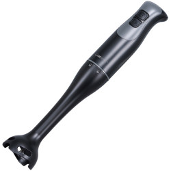 CLATRONIC SM 3824 tyčový mixér 350W