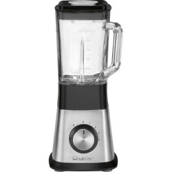 CLATRONIC UM 3644 univerzální mixér 1.5l