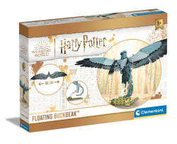 Clementoni Harry Potter - Klofan