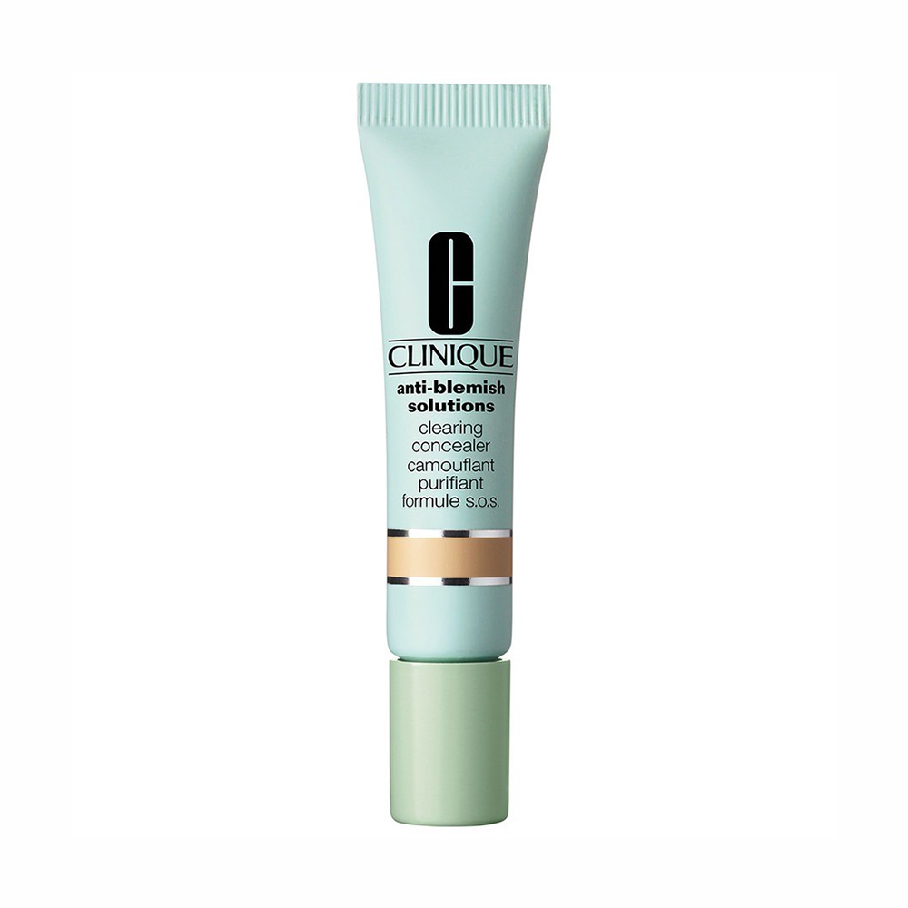 CLINIQUE Anti-Blemish Solutions Clearing Concealer 01 korektor 15 ml