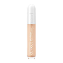 CLINIQUE Even Better All Over Concealer + Eraser CN28 Fair korektor 6 ml