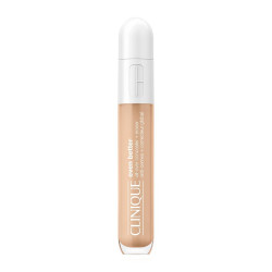CLINIQUE Even Better All Over Concealer + Eraser CN40 Cream Chamois korektor 6 ml