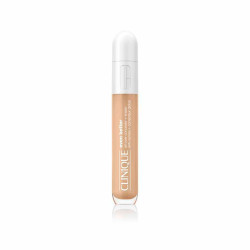 CLINIQUE Even Better All Over Concealer + Eraser CN52 Neutral korektor 6 ml