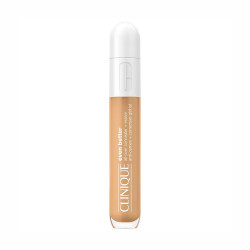 CLINIQUE Even Better All Over Concealer + Eraser CN58 Honey korektor 6 ml