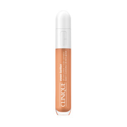 CLINIQUE Even Better All Over Primer + Color Corrector Apricot korektor 6 ml