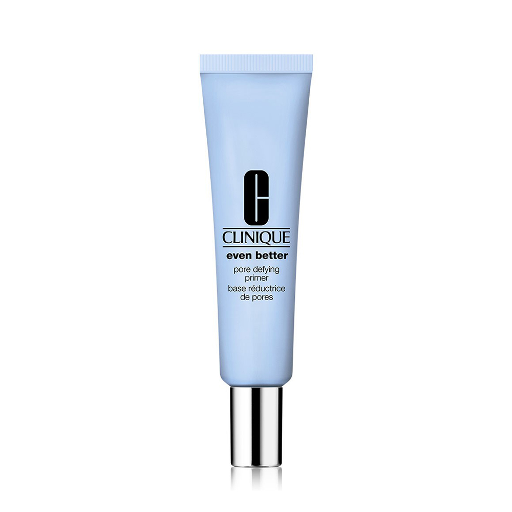 CLINIQUE Even Better Pore Defying Primer matný primer 30 ml
