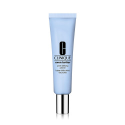 CLINIQUE Even Better Pore Defying Primer matný primer 30 ml