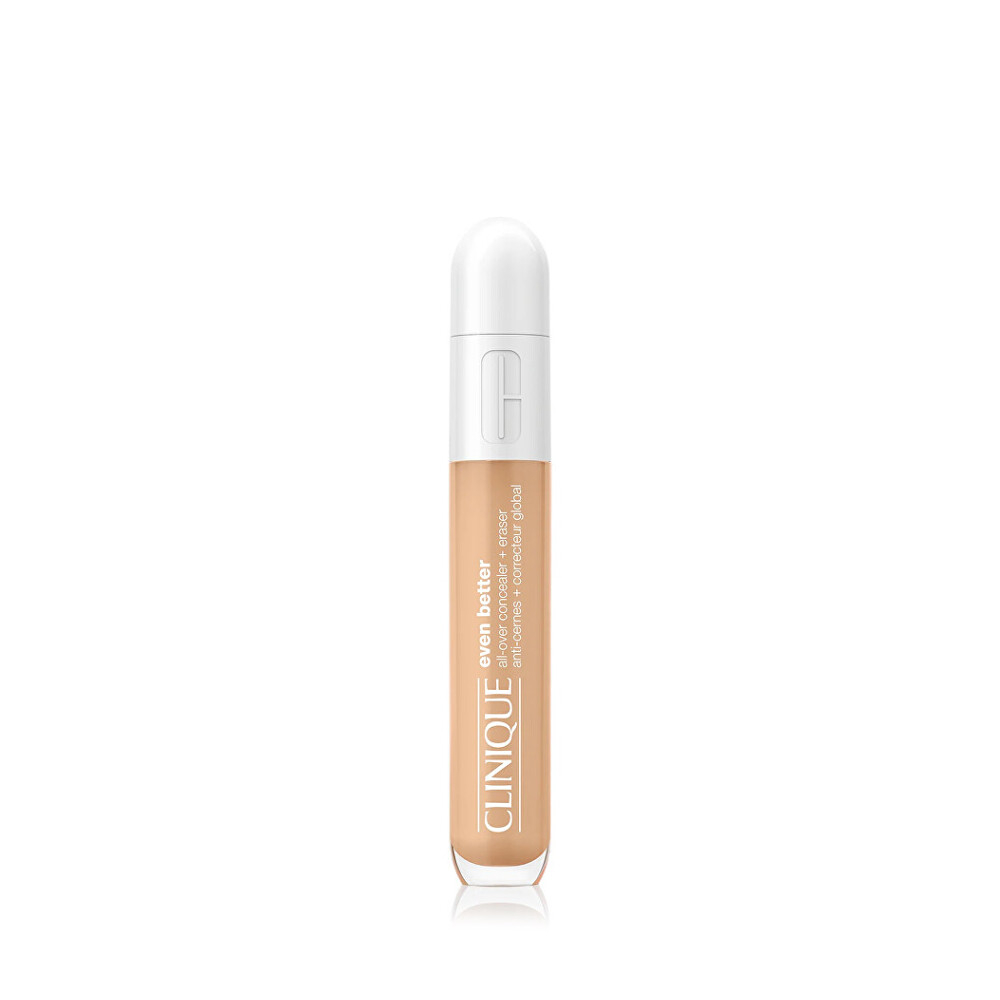 CLINIQUE Even BetterVanilla Lehký korektor odstín CN 70 6 ml