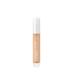 CLINIQUE Even BetterVanilla Lehký korektor odstín CN 70 6 ml