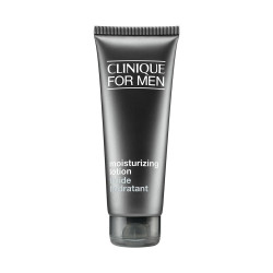 CLINIQUE For Men™ Moisturizing Lotion hydratační emulze 100 ml