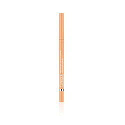 CLINIQUE HIGH IMPACT™ GEL Tech beige gelové oční linky 0,3 g