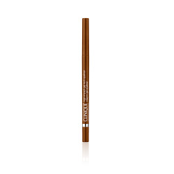 CLINIQUE HIGH IMPACT™ GEL Tech bronze gelové oční linky 0,3 g