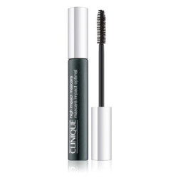 CLINIQUE High Impact Mascara Řasenka pro objem řas Černá 7 ml