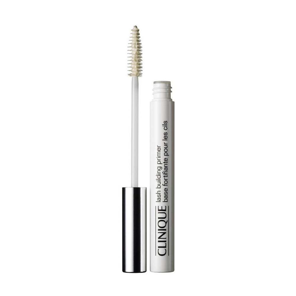 CLINIQUE Lash Building Primer podkladový primer na řasy 4,8 g
