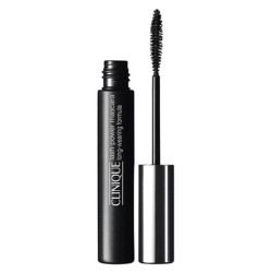 CLINIQUE Lash Power Mascara Dlouhotrvající prodlužující řasenka Black Onyx 6 ml