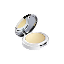 CLINIQUE Redness Solutions Mineral Pressed Powder 11,6 g