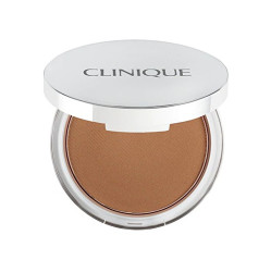 Clinique Stay Matte Powder  7,6g Odstín 03 Stay Beige