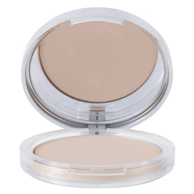 Clinique Superpowder Double Face Powder  10g Odstín 07 Matte Neutral