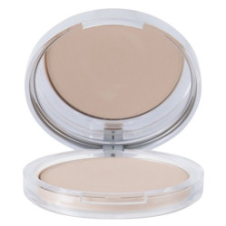 Clinique Superpowder Double Face Powder  10g Odstín 07 Matte Neutral