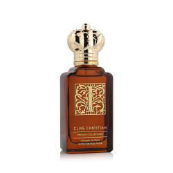 Clive Christian I for Women Woody Floral With Vintage Rose Parfém 50 ml W