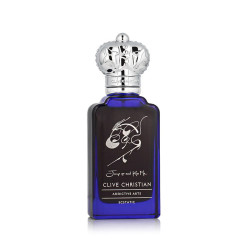 Clive Christian Jump Up And Kiss Me Ecstatic 2021 Parfém 50 ml UNISEX (Starý obal)