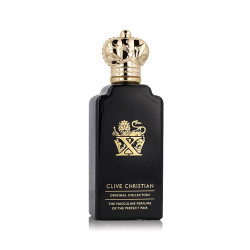 Clive Christian X For Men Parfém 100 ml M (Starý obal)
