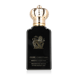 Clive Christian X For Women Parfém 50 ml W