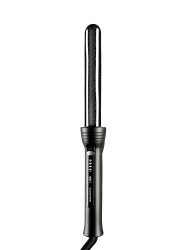 Cloud Nine TOOL The Curling Wand