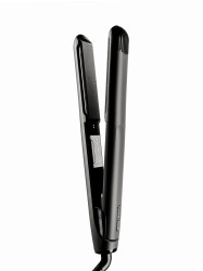 Cloud Nine TOOL The Original Iron