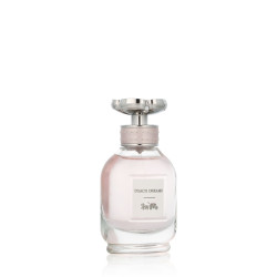Coach Dreams EDP 40 ml W
