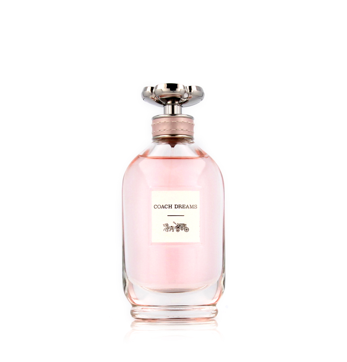 Coach Dreams EDP 60 ml W