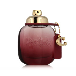 Coach Wild Rose EDP 50 ml W