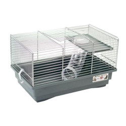 Cobbyspet FELIX  klec pro hlodavce 33,5x20x19,5cm