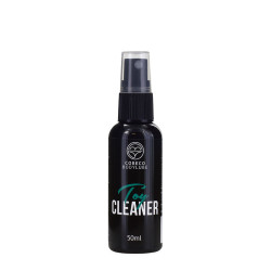 Cobeco Cobeco Toy Cleaner čisticí sprej 50ml
