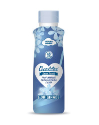 Coccolatevi Koncentrovaný parfém Ľoriginale 300 ml