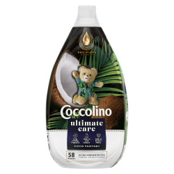 COCCOLINO aviváž Coco Fantasy 0.87 l