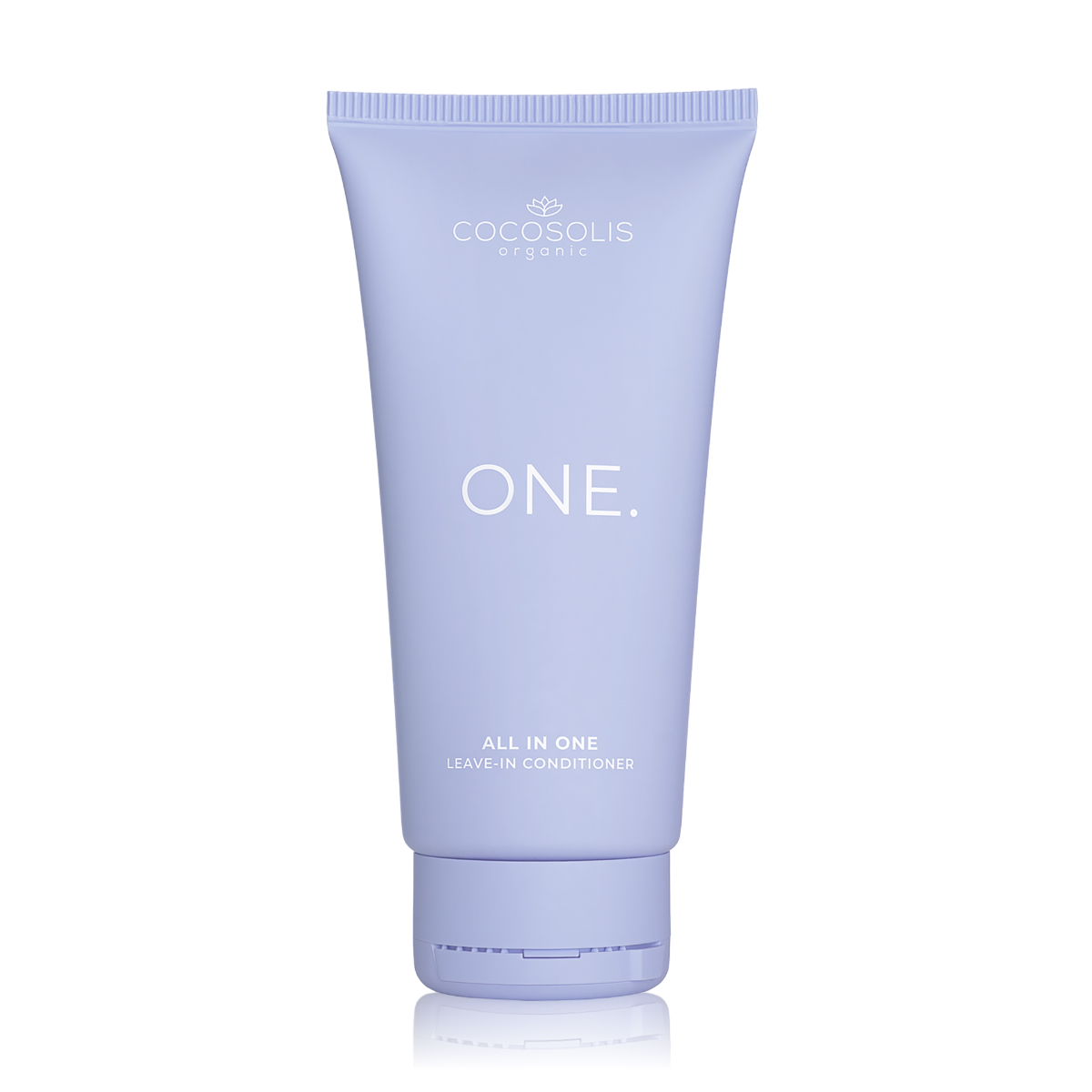 COCOSOLIS One bezoplachový kondicionér 150 ml