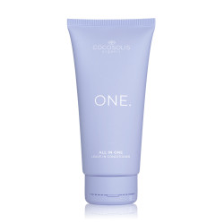 COCOSOLIS One bezoplachový kondicionér 150 ml