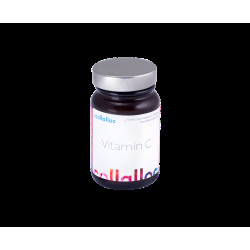 COLLALLOC Vitamin C 60 g
