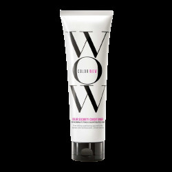 COLOR WOW Color Security Kondicionér pro normální až husté vlasy 250 ml