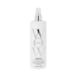 Color Wow Dream Filter Pre-Shampoo Mineral Remover 470 ml