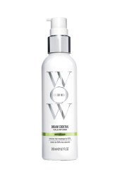 COLOR WOW Kale Cocktail Bionic Tonic na lámavé vlasy 200 ml