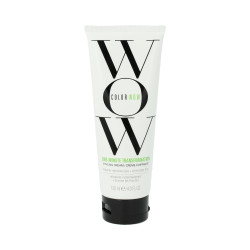 COLOR WOW One Minute Transformation Stylingový krém 120 ml