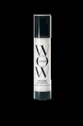 COLOR WOW Pop and Lock Shellac Bezoplachový kondicionér 55 ml