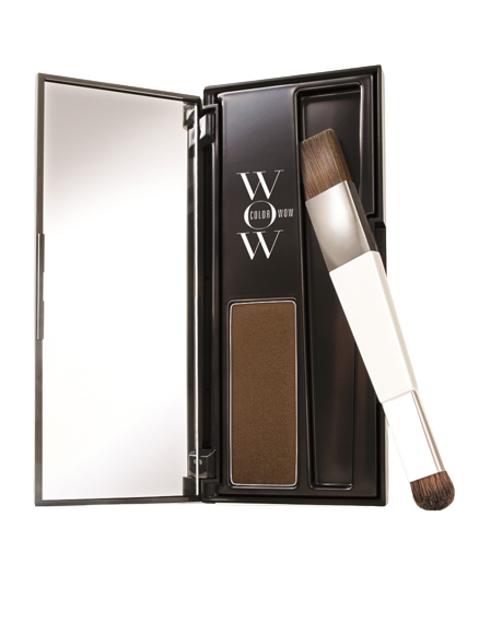COLOR WOW Root Cover Up Light Brown 2.1 g