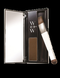 COLOR WOW Root Cover Up Light Brown 2.1 g