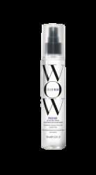 COLOR WOW Speed Dry Blow Dry Sprej 150 ml